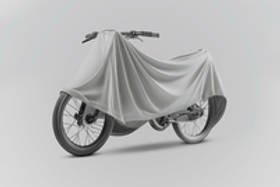 bike image